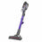 Stick Vacuum Cleaner Black & Decker BHFEV362DP