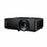 Projector Optoma DH351 Full HD 3600 lm 1920 x 1080 px