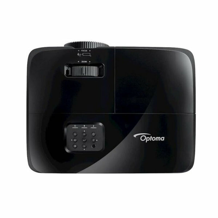 Projector Optoma DH351 Full HD 3600 lm 1920 x 1080 px