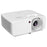 Projector Optoma ZH350 4500 Lm Full HD 1920 x 1080 px