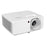 Projector Optoma E9PD7KK11EZ2 White WUXGA 3600 lm