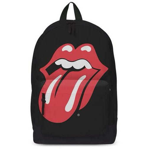 Casual Backpack Rocksax The Rolling Stones 30 x 43 x 15 cm
