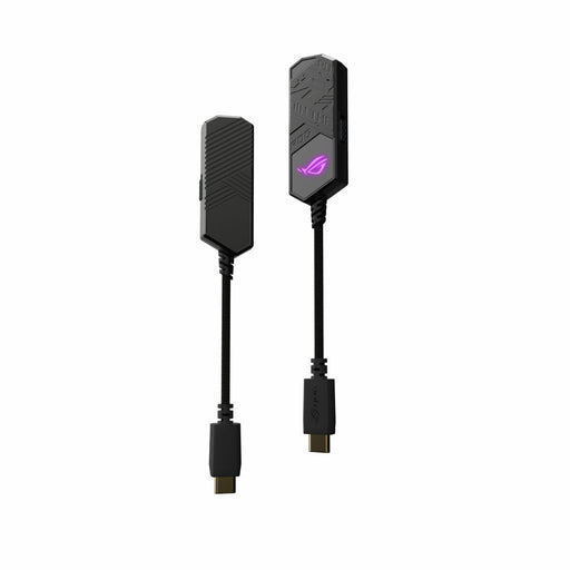 USB C to Jack 3.5 mm Adapter Asus ROG Clavis