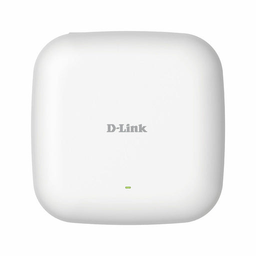 Access point D-Link DAP-X2850 5 GHz
