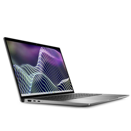 Laptop Dell 7440 M0NWV 14" Intel Core i7-1355U 512 GB SSD 16 GB RAM Spanish Qwerty