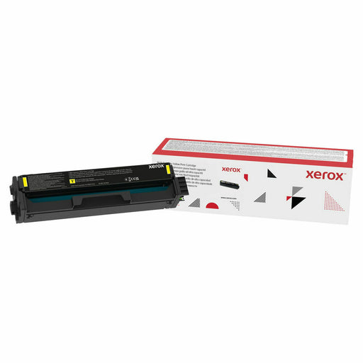 Toner Xerox 006R04394