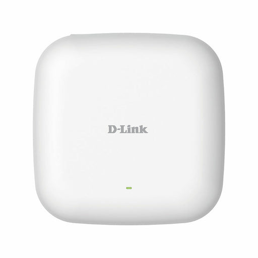 Access point D-Link DAP-X2810 White