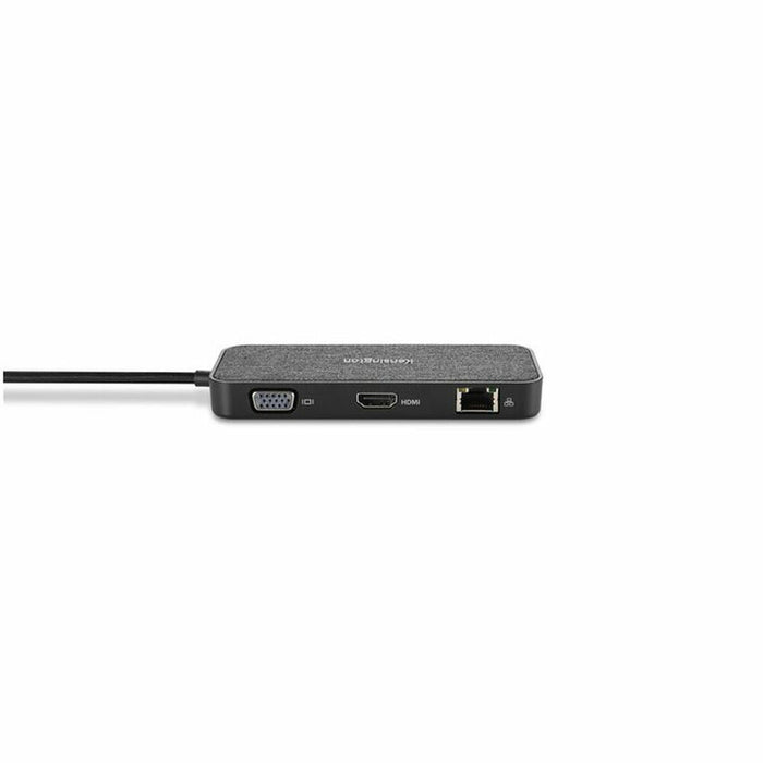 USB Hub Kensington K34020WW