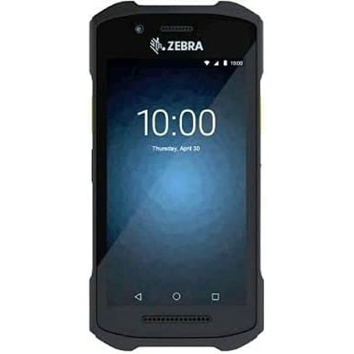PDA with 1D + 2D Reader Zebra TC26BK-11B212-A6 32 GB