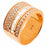 Ladies' Ring Sif Jakobs R11173-CZ-RG-54 (14)