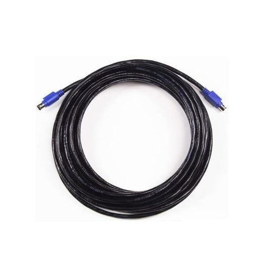 Cable VC520 AVer 50V8U00000AG