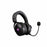 Headphones CoolBox DG-AUW-G01 Black