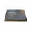 Processor AMD 5800X3D AMD AM4