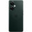 Smartphone OnePlus Nord CE 3 Lite 5G Black 8 GB RAM 6,72" 128 GB