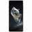 Smartphone OnePlus OnePlus 12 6,7" Octa Core 512 GB Black