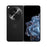 Smartphone OnePlus Open 512 GB Black