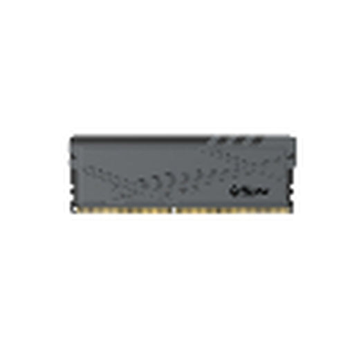 Mémoire RAM DAHUA TECHNOLOGY 16 GB DDR4 3200 MHz CL22