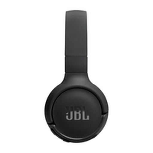 Headphones JBL Black