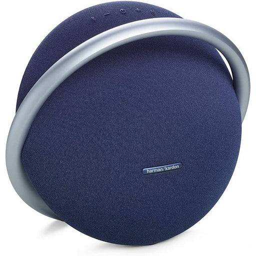 Portable Bluetooth Speakers HARMAN KARDON Onyx Studio 8