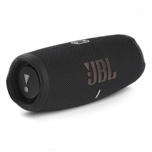 Portable Bluetooth Speakers JBL Black