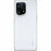 Smartphone Oppo Find X5 White 6,55" Snapdragon 888 Black 8 GB RAM Qualcomm Snapdragon 256 GB