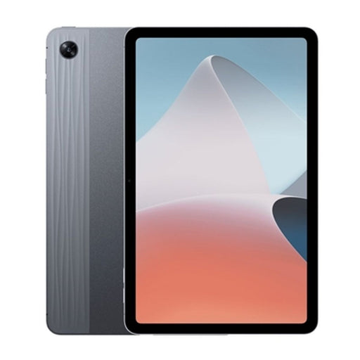 Tablet Oppo Pad Air Grey 64 GB 10" 4 GB RAM
