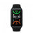 Smartwatch Oppo Band 2 1,57" Black