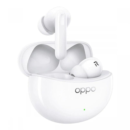 Bluetooth Headphones Oppo Enco Air3 Pro White