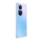 Smartphone Oppo Reno 10  6,7" 256 GB 8 GB RAM Snapdragon 778G Blue