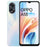 Smartphone Oppo A18 6,5" MediaTek Helio G85 4 GB RAM 128 GB Blue Black