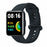 Smartwatch Xiaomi Redmi Watch 2 Lite Blue 1,55"