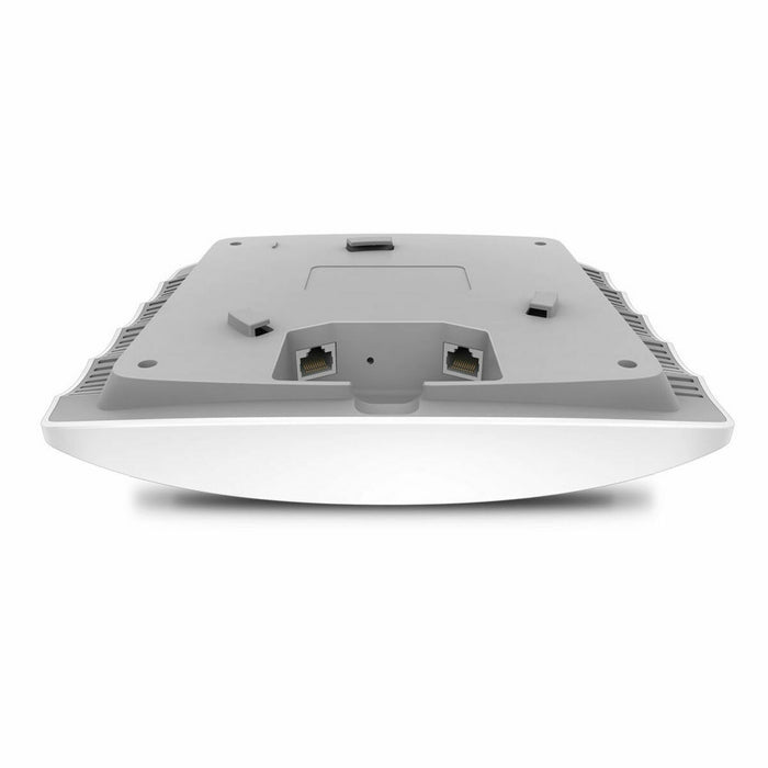 Access point TP-Link EAP265 HD 2.4/5 GHz White Brown