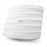 Access point TP-Link EAP265 HD 2.4/5 GHz White Brown