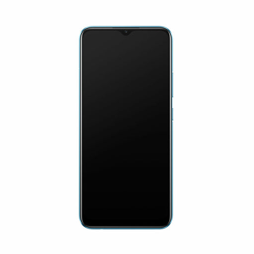 Smartphone Realme C21Y 6,5" 4 GB RAM 64 GB Blue