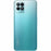 Smartphone Realme Realme Narzo 50 Blue 6,6" Helio G96 4 GB RAM 1 TB 128 GB