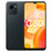 Smartphone Realme C30 3GB 32GB Black 32 GB 3 GB RAM 6,5" 6.5"