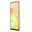 Smartphone Realme Realme 10 White Multicolour 8 GB RAM Octa Core MediaTek Helio G99 6,4" 256 GB