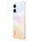 Smartphone Realme Realme 10 White Multicolour 8 GB RAM Octa Core MediaTek Helio G99 6,4" 256 GB