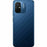 Smartphone Xiaomi 12C 6,7" Octa Core MediaTek Helio G85 3 GB RAM 64 GB Bleu Rouge