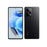 Smartphone Xiaomi NOTE12P 6-128 BK V2