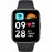 Smartwatch Xiaomi BHR7266GL Negro