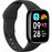 Smartwatch Xiaomi BHR7266GL Black