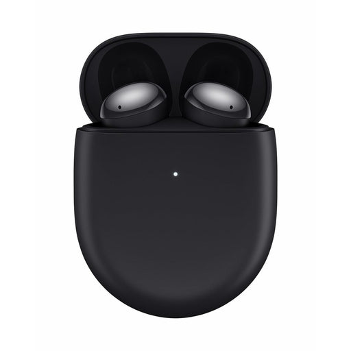 In-ear Bluetooth Headphones Xiaomi BHR7335GL Black