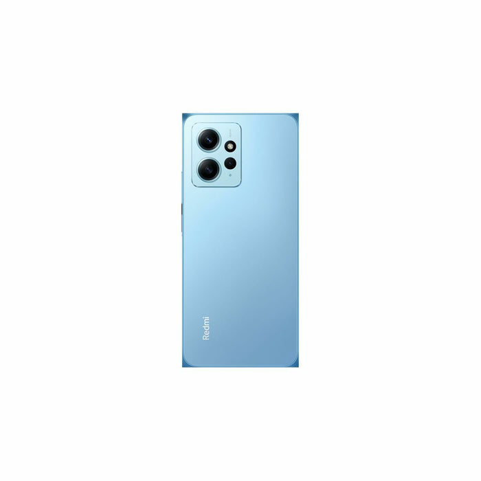 Smartphone Xiaomi Redmi Note 12 256 GB 8 GB RAM Octa Core Blue