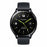 Smartwatch Xiaomi Watch 2 Black 1,43" 46 mm Ø 46 mm
