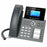 Landline Telephone Grandstream GRP2604