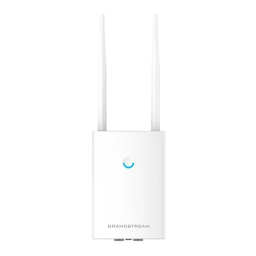 Access point Grandstream GWN7605LR White Gigabit Ethernet IP66
