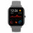 Smartwatch Amazfit Grey 1,65" GPS