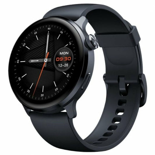 Montre intelligente Mibro Watch Lite 2 XPAW011 Marron Noir 1,3"