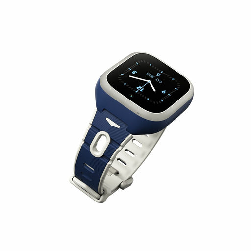 Smartwatch Mibro P5 Blue